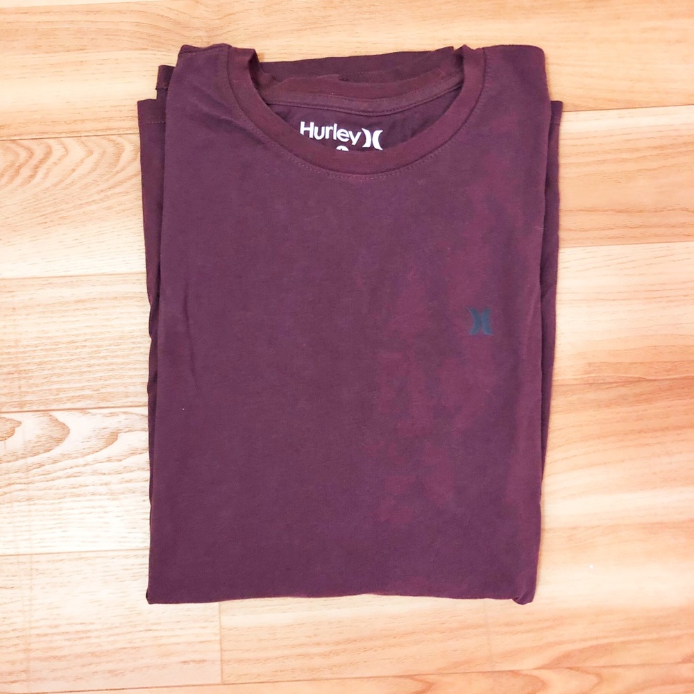 Hurley | Men’s Shirt